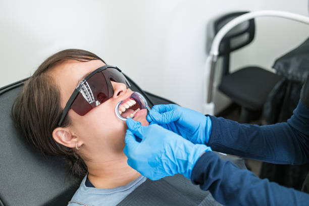 Best Chipped Tooth Repair Near Me  in Hidden Valley Lake, CA